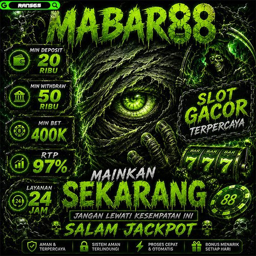 RANS65