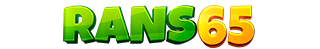 RANS65